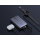 UGREEN Powerbank 20000mAh PB551 145W USB + USB-C kabel - 1488865 - zdjęcie 4